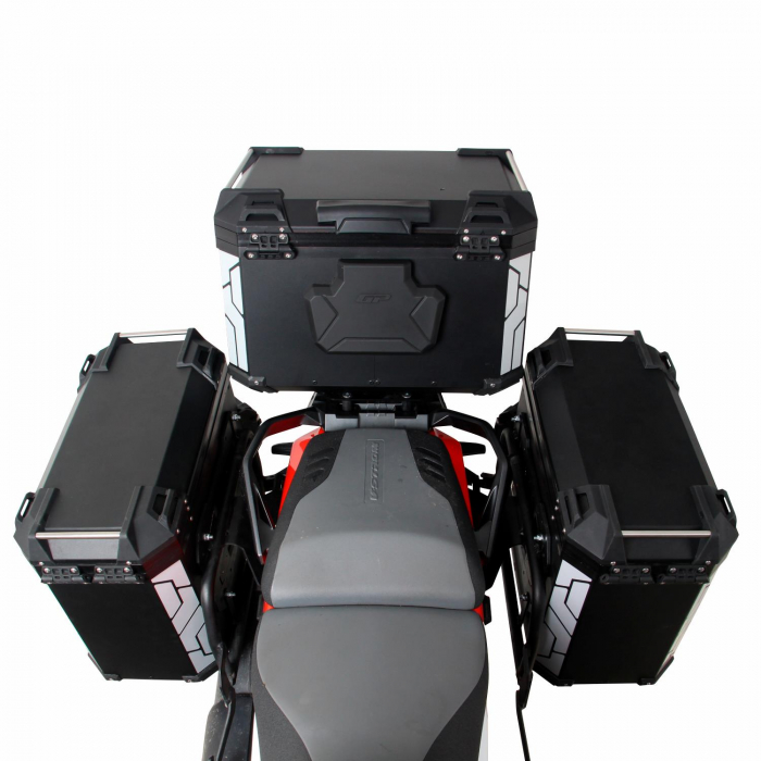 PKT-GP06010200102436 [3]