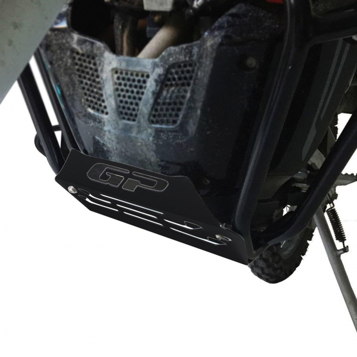 PKT-GP09210700100160 [6]