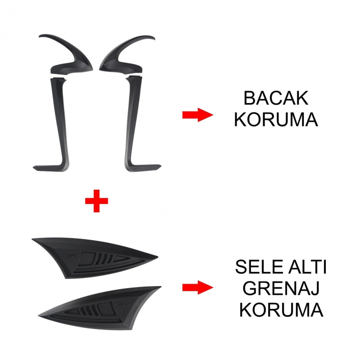 PKT-GP09220700102276 [1]