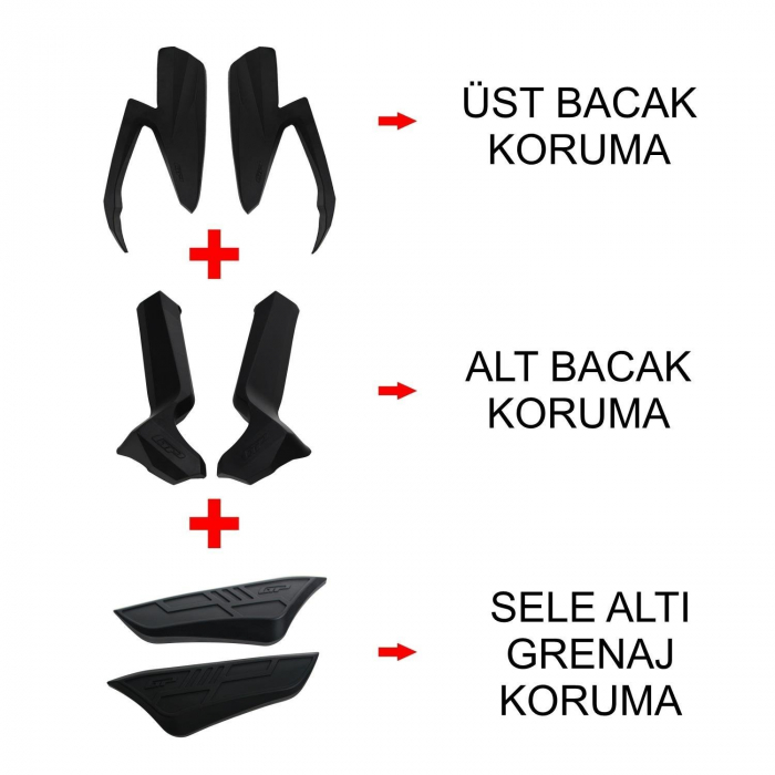 PKT-GP09230700102222 [2]