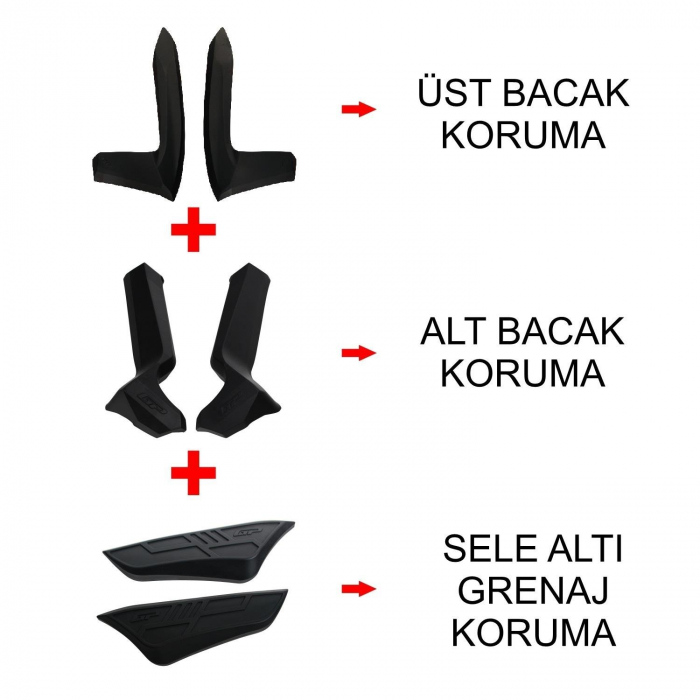 PKT-GP09230700102404 [1]