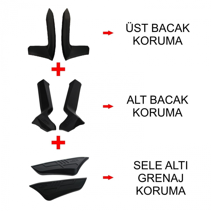PKT-GP09230700102404 [2]