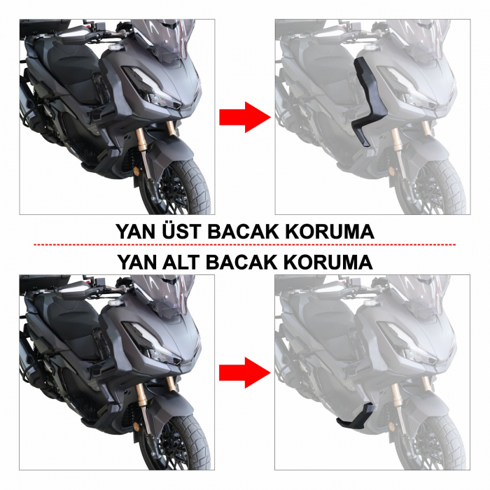 PKT-GP09490700102677 [8]