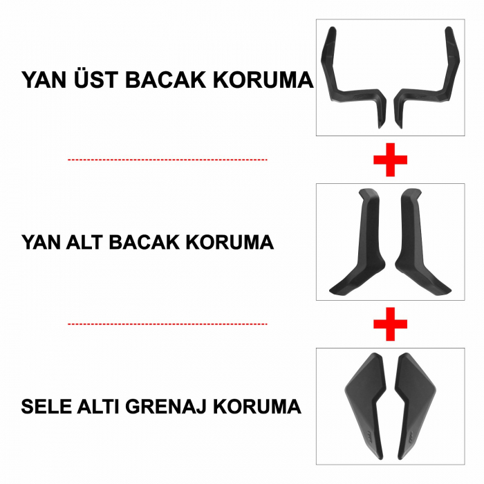 PKT-GP09490700102677 [2]