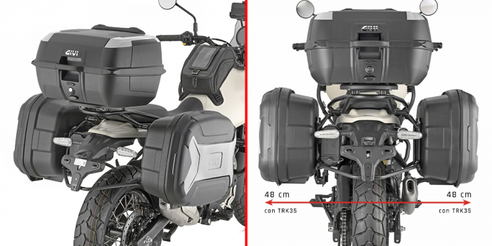 Suport genti laterale-ROYAL ENFIELD-HIMALAYAN 450 (24) [1]