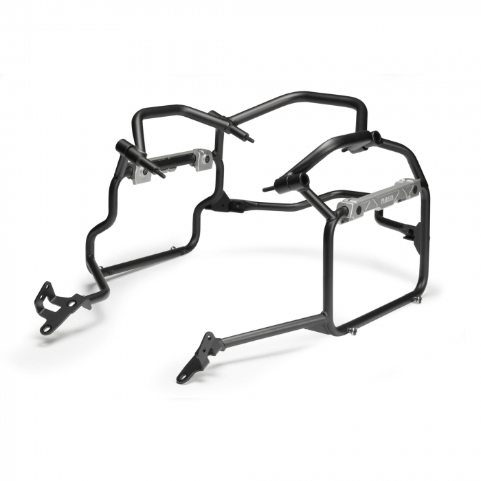 Suport genti laterale-YAMAHA-TENERE 700 (21 - 24)|TENERE 700 (19 - 20) [1]