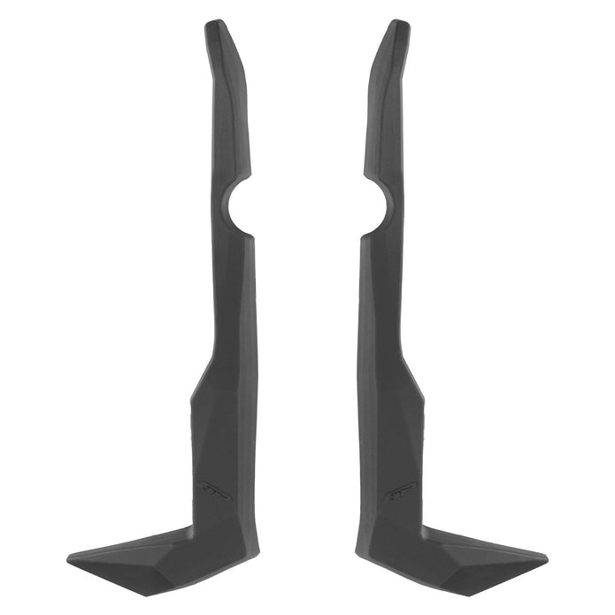 Protectie carena din cauciuc Yamaha N-Max 125-155 (25) [1]