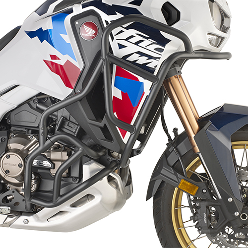 Protectie motor superioara HONDA CRF1100L Africa Twin Adventure Sports (24-25) [1]