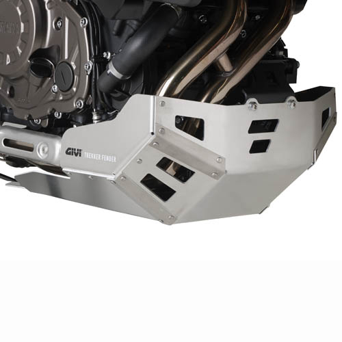 Scut motor YAMAHA XT1200ZE Super TENERE (14 - 20) XT 1200Z Super TENERE (10 - 20)        [1]