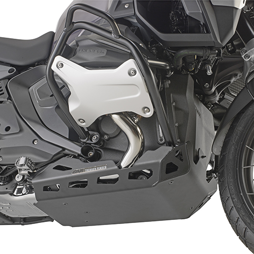 Scut motor-BMW-R 1300 GS Adventure (25-26)|R 1300 GS (24) [2]