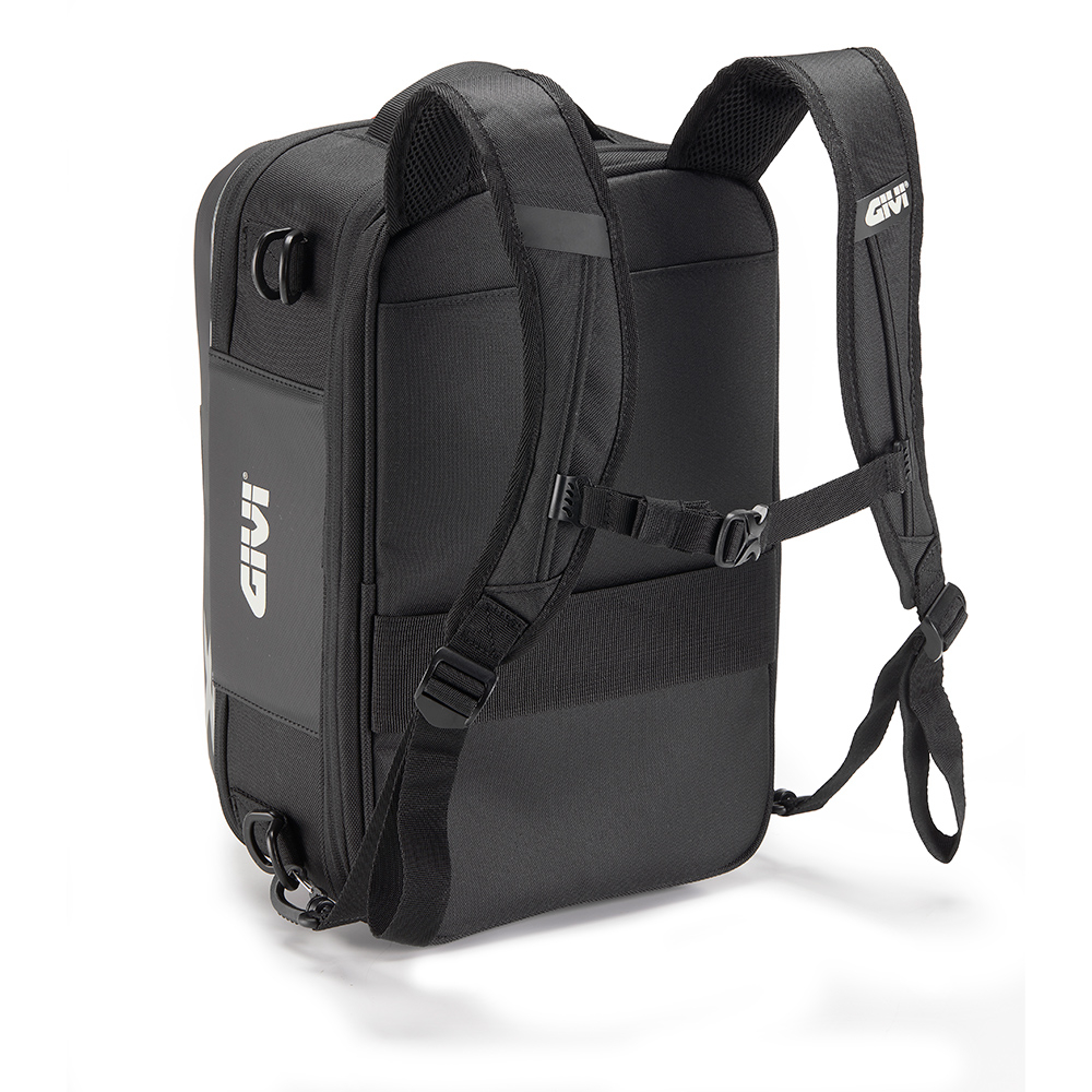 Rucsac moto Givi 18 litri [2]