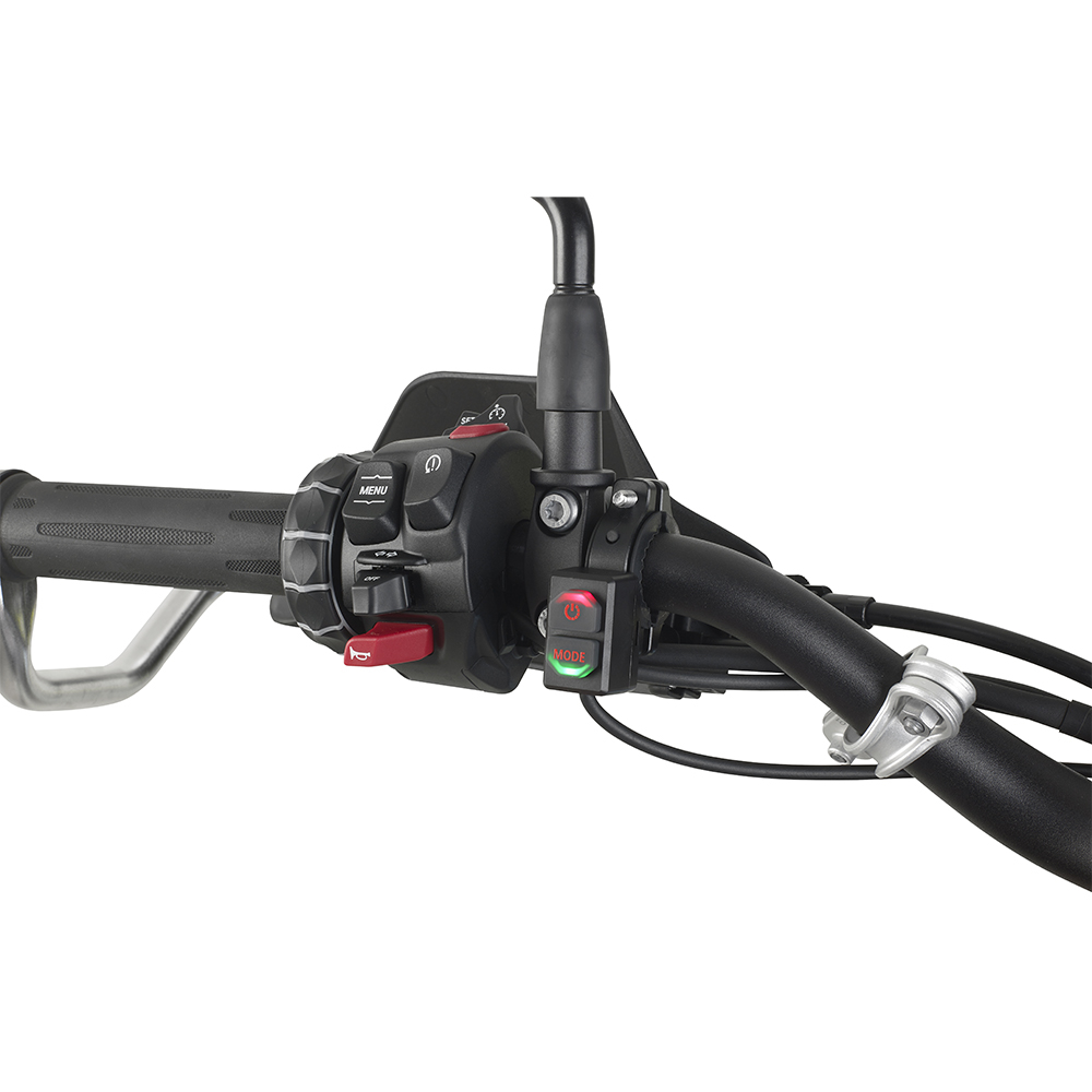 Proiectoare led [3]
