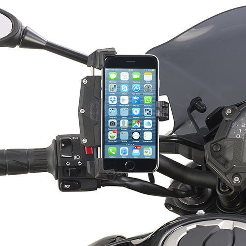 Suport telefon-- [3]
