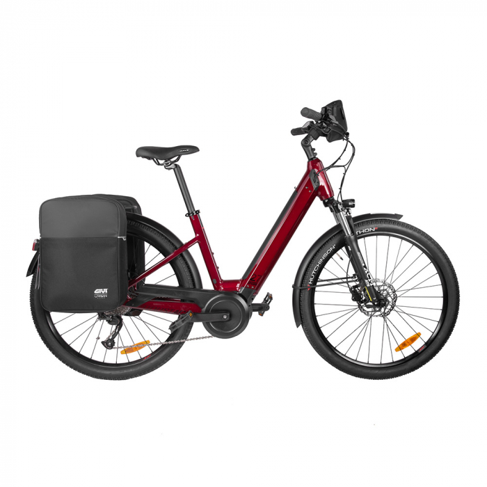 Set genti laterale bicicleta [4]