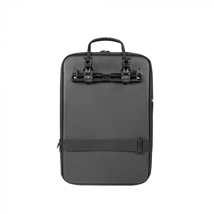 Set genti laterale bicicleta [3]