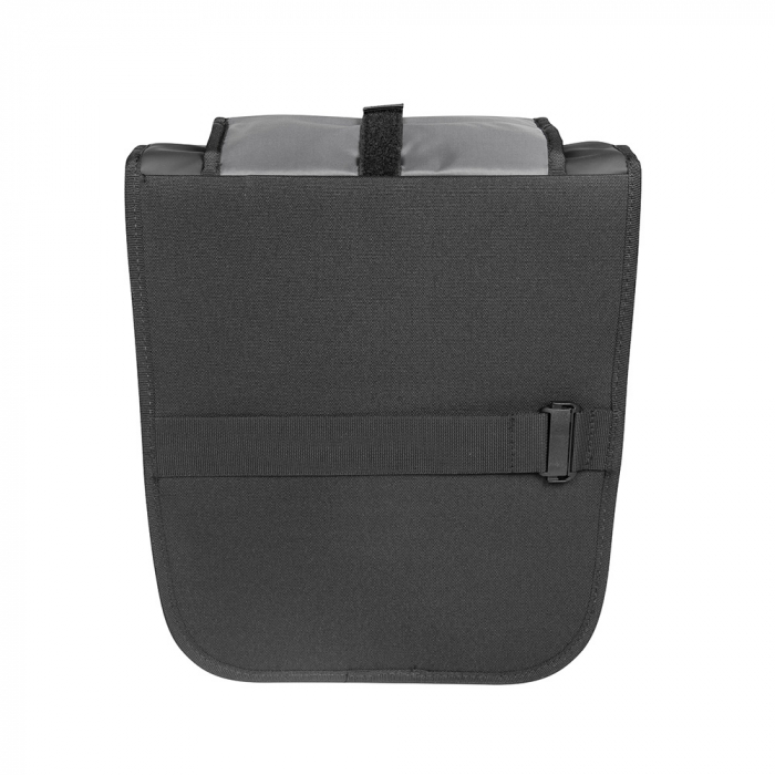 Set genti laterale 23 litri [4]