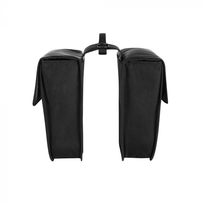 Set genti laterale 23 litri [2]