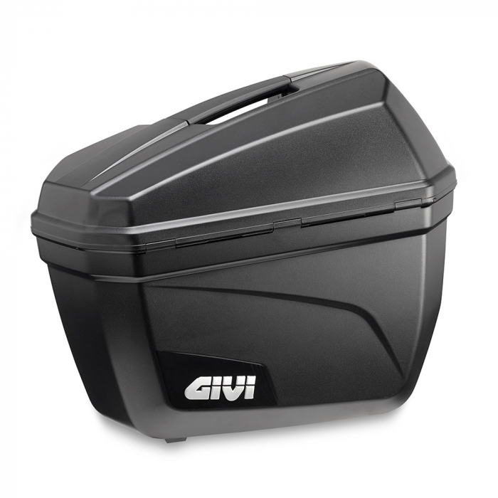 Set genti laterale-- [2]