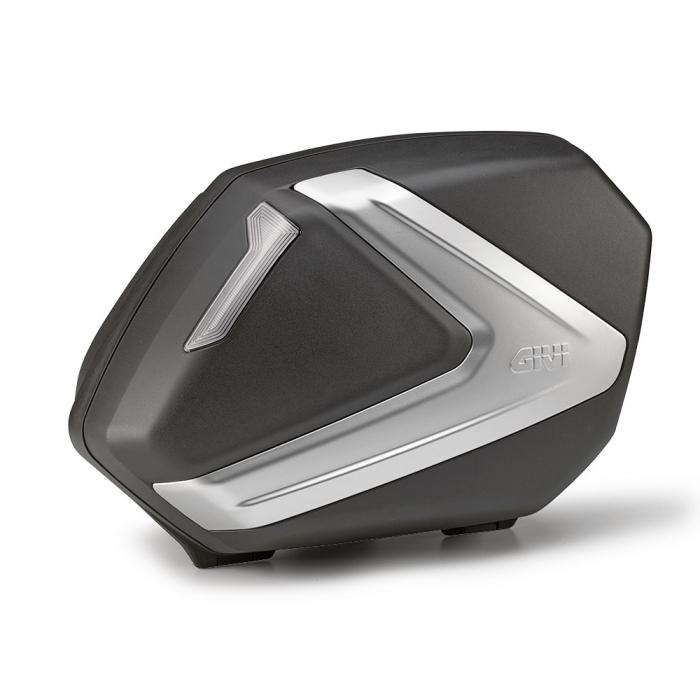 Set genti laterale Givi V37 [2]