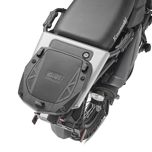 Suport geanta Topcase-KAWASAKI-KLR 650 S (23) [1]