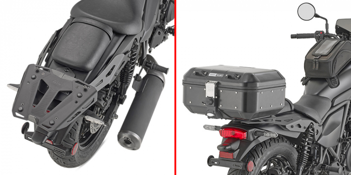 Suport geanta Topcase-KAWASAKI-ELIMINATOR 500 (24) [1]