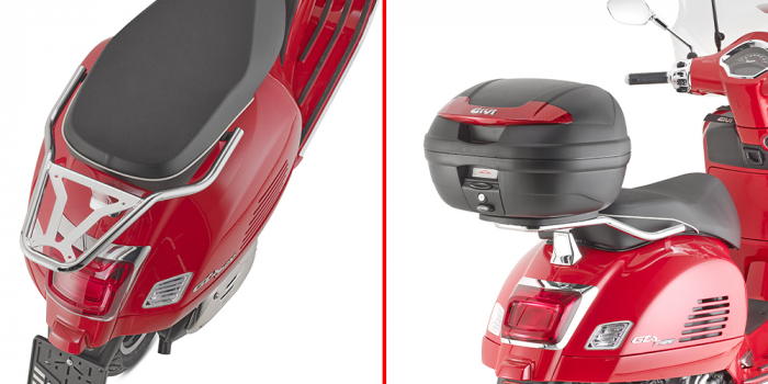 -PIAGGIO-Vespa GTS 310 / GTS 310 Super / GTS 310 Super Sport (25-26)|Vespa GTS 125-150-300 Super (08 - 22)|Vespa GTS 125-300 / GTS 125-300 Super (23-24) [1]