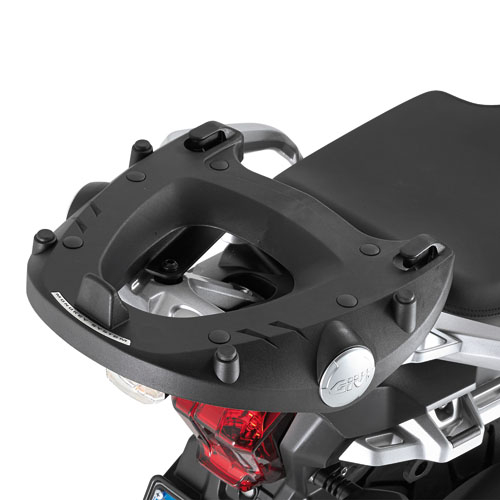 Suport geanta Topcase-TRIUMPH-Tiger Explorer 1200 (16 - 17)|Tiger Explorer 1200 (12 - 15)|Tiger 1200 (18) [1]
