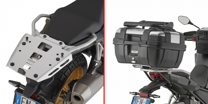 Suport geanta Topcase-KOVE-800 X Pro (24) [1]