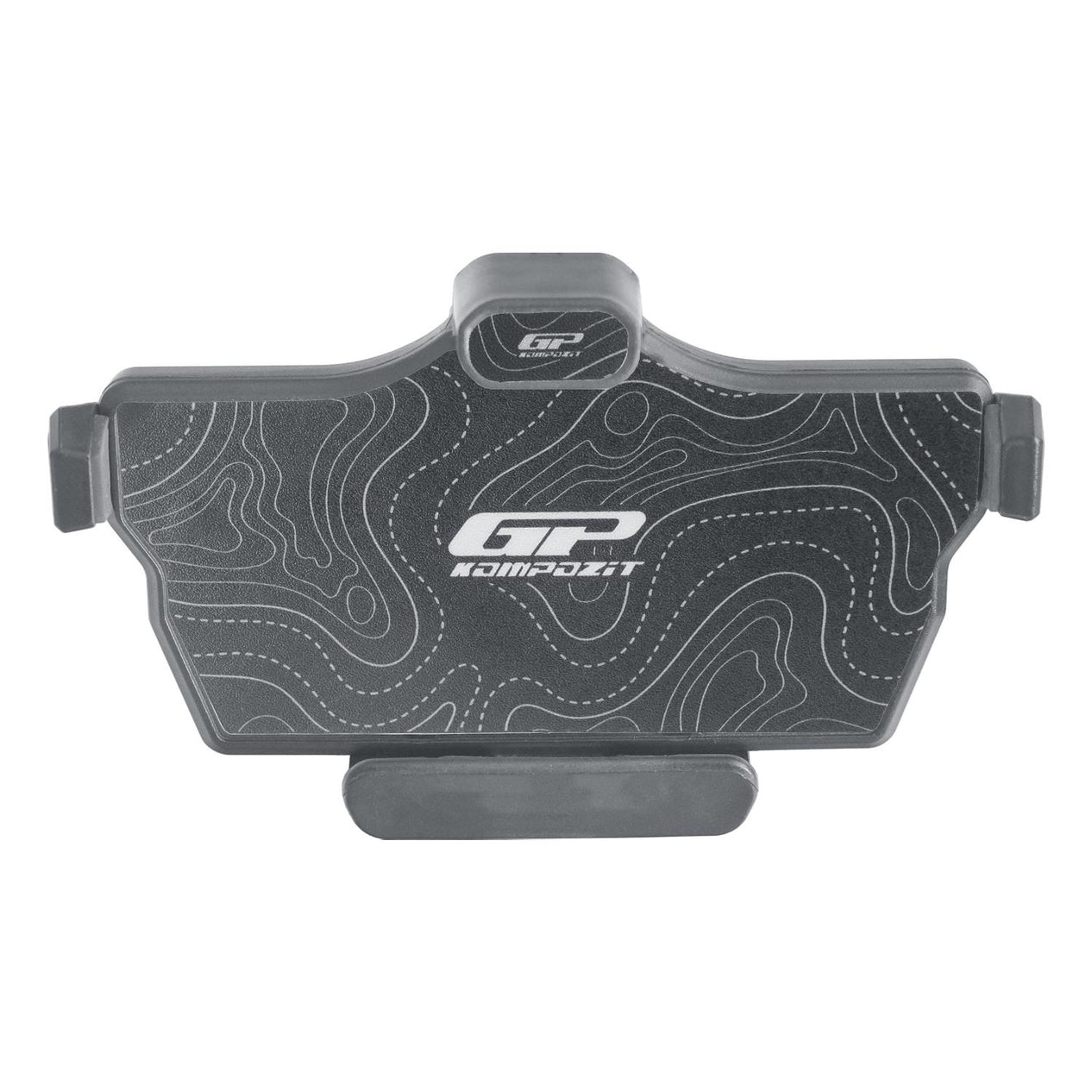 Suport telefon mobil pentru motociclete [1]