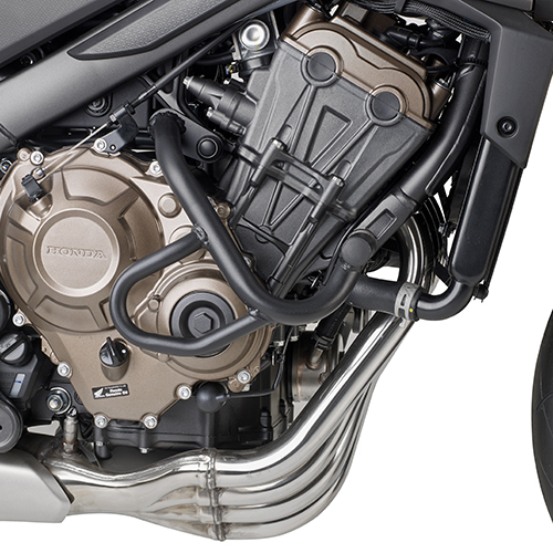 Protectie motor-HONDA-CB 650 R (24) [1]