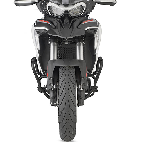 Protectie motor-BENELLI-TRK702 X (23 - 24)|TRK702 (23 - 24) [2]