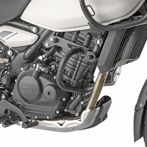 Protectie motor-ROYAL ENFIELD-HIMALAYAN 450 (24) [1]