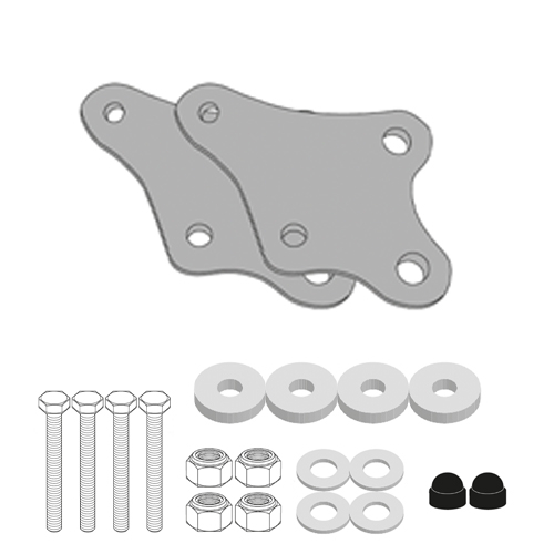 -HONDA-XL 750 Transalp (23-25) [1]