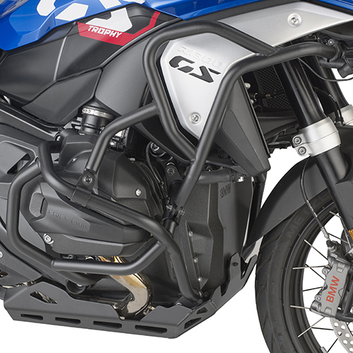 Protectie motor superioara-BMW-R 1300 GS (24) [1]