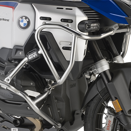 Protectie motor-BMW-R 1300 GS Adventure (25-26) [1]