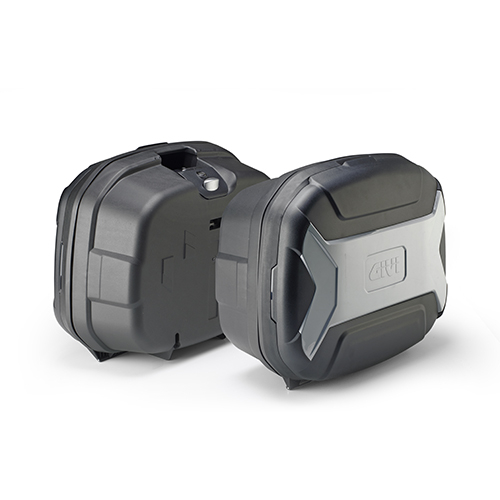 Set genti laterale-- [1]