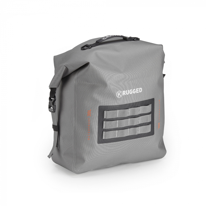 Set genti laterale textil [3]