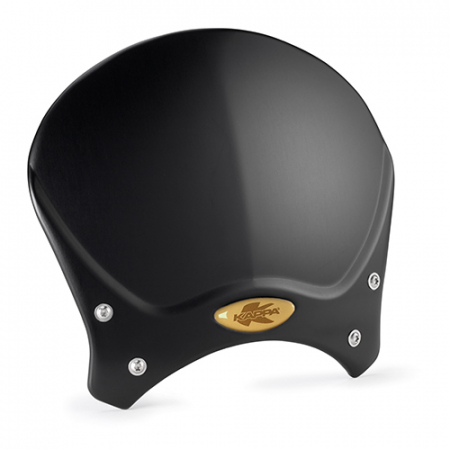Model Moto - Parbriz FANTIC YAMAHA KEEWAY MOTO GUZZI BENELLI HONDA BRIXTON MOTO MORINI ROYAL ENFIELD TRIUMPH