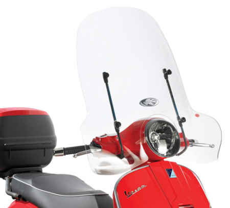 PIAGGIO - Parbriz PIAGGIO Vespa GTS 125-150-250-300 (06 - 22) Vespa 125-200 granturismo (03 - 08) Vespa GTS 125-150-300 Super (08 - 22) Vespa GTS 125-300 / GTS 125-300 Super (23-24) Vespa GTS 310 / GTS 310 Super / GTS 310 Super Sport (25-26) Vespa LX 50-125-150 (05 - 14)   