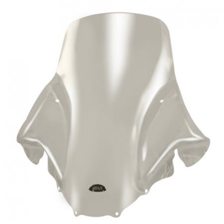 SUZUKI - Parbriz SUZUKI AN 250-400 Business (01 - 03) AN 250-400 Burgman (98 - 02)       