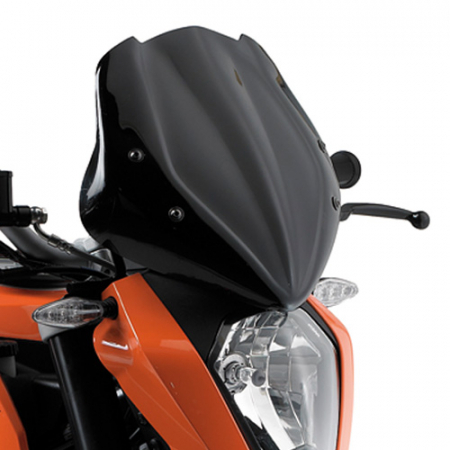 Model Moto -  SUZUKI HONDA KAWASAKI DUCATI BENELLI TRIUMPH KTM Streetfighter 848 / 1098 (09 - 15) ER-6n / ER-6f 650 (09 - 11) GSR 600 (06 - 11)