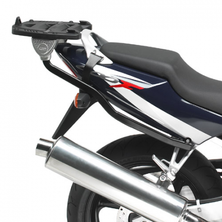 CBR 600 F (99 - 09) - Suport geanta Topcase HONDA CBR 600 F (99 - 09)        