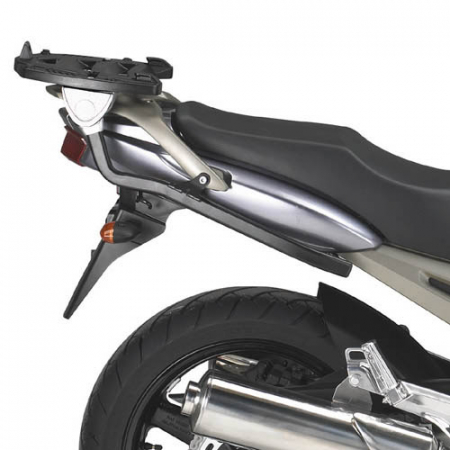 TDM 900 (02 - 14) -  YAMAHA TDM 900 (02 - 14)        