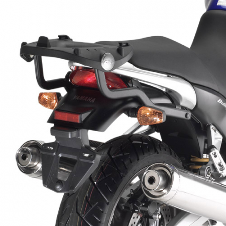 BT 1100 Bulldog (02 - 09) - Suport geanta Topcase YAMAHA BT 1100 Bulldog (02 - 09)        