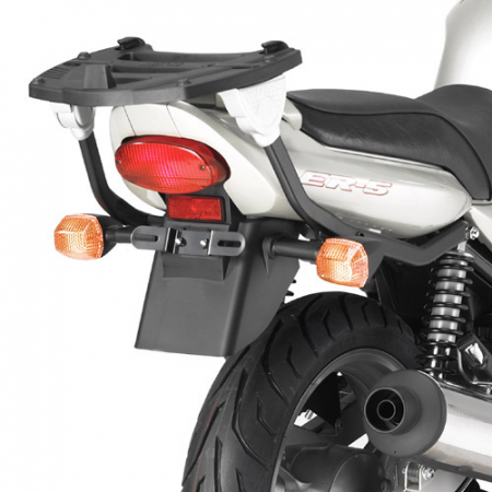 KAWASAKI -  KAWASAKI ER 5 500 (01 - 07)        