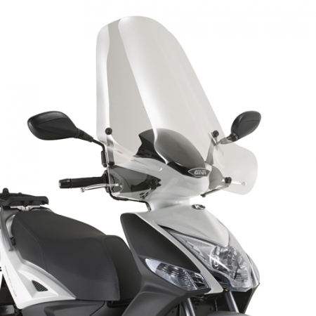 KYMCO -  KYMCO Agility S 125 (22 - 23) Agility 50-125-150-200 R16 (08 - 13) Agility 50-125-150-200 R16+ (14 - 23)      