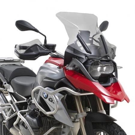 R 1200 GS (13 - 18) - Parbriz BMW R 1200 GS (13 - 18) R 1200 GS Adventure (14 - 18)       
