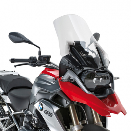 Model Moto - Parbriz BMW R 1200 GS Adventure (14 - 18) R 1200 GS (13 - 18)       