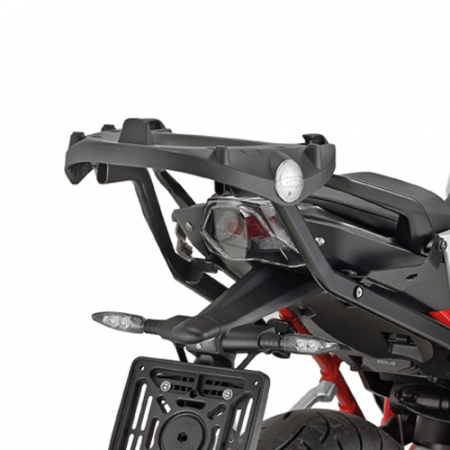 Model Moto - Suport geanta Topcase BMW R 1250 RS (19 - 22) R 1250 R (19 - 22) R 1200 RS (15 - 18) R 1200 R (15 - 18)     