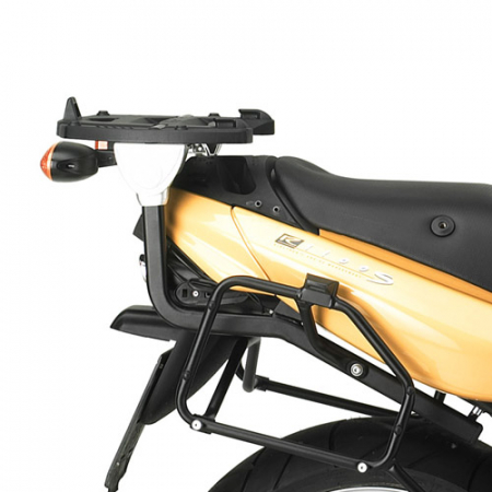 R 1100 S (98 - 06) - Suport geanta Topcase BMW R 1100 S (98 - 06)        